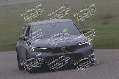 media/Jan-17-2026-VARA University (Sat) [[0e7bc3e19f]]/Green/Session 1 On Ramp/